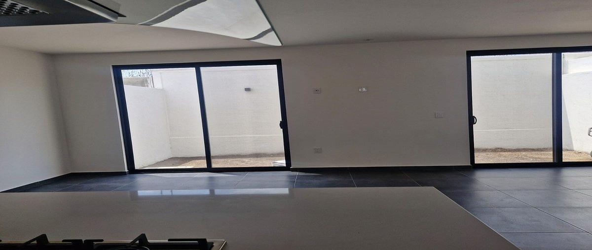 Foto de casa en venta en prolongación constituyentes. , vynmsa querétaro industrial park, el marqués, querétaro, 0 No. 03