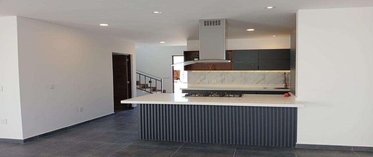 Foto de casa en venta en prolongación constituyentes. , vynmsa querétaro industrial park, el marqués, querétaro, 0 No. 04