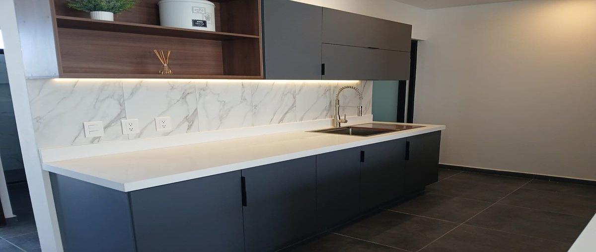 Foto de casa en venta en prolongación constituyentes. , vynmsa querétaro industrial park, el marqués, querétaro, 0 No. 05