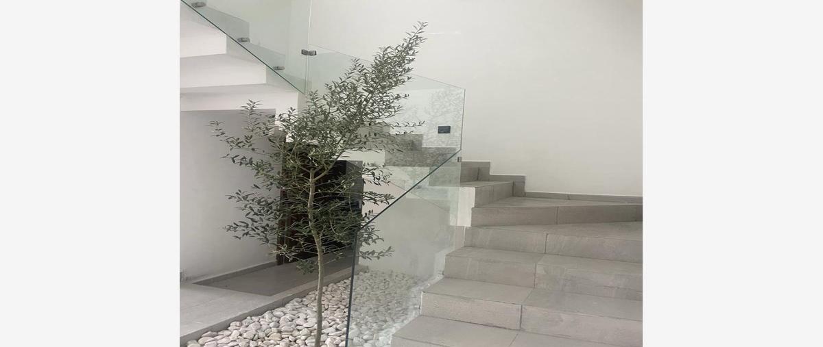 Foto de casa en condominio en prolongacion constituyentes ., zen house ii, el marqués, querétaro, 27097993 foto 03 Foto de casa en condominio en venta en prolongacion constituyentes ., zen house ii, el marqués, querétaro, 27097993 No. 03