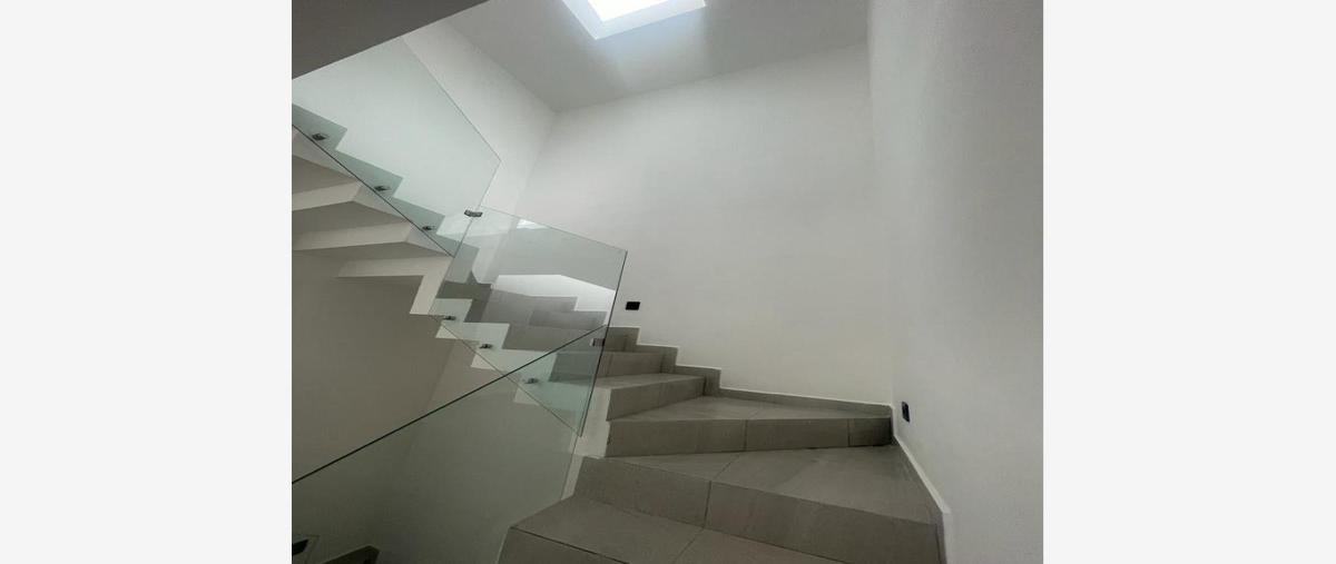 Foto de casa en condominio en prolongacion constituyentes ., zen house ii, el marqués, querétaro, 27097993 foto 04 Foto de casa en condominio en venta en prolongacion constituyentes ., zen house ii, el marqués, querétaro, 27097993 No. 04