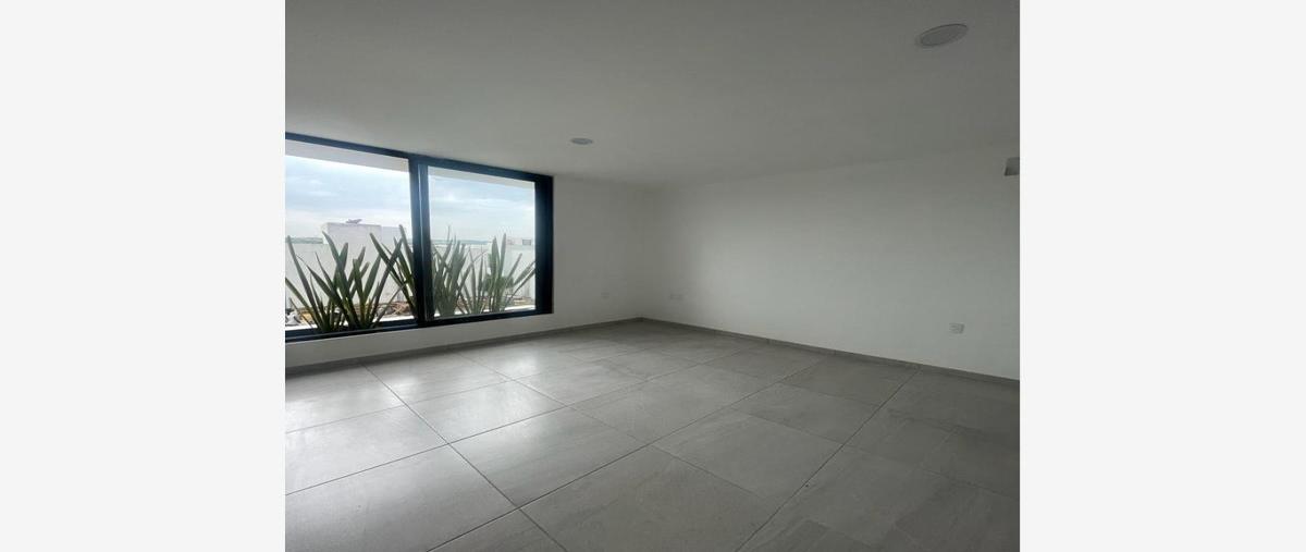 Foto de casa en condominio en prolongacion constituyentes ., zen house ii, el marqués, querétaro, 27097993 foto 05 Foto de casa en condominio en venta en prolongacion constituyentes ., zen house ii, el marqués, querétaro, 27097993 No. 05