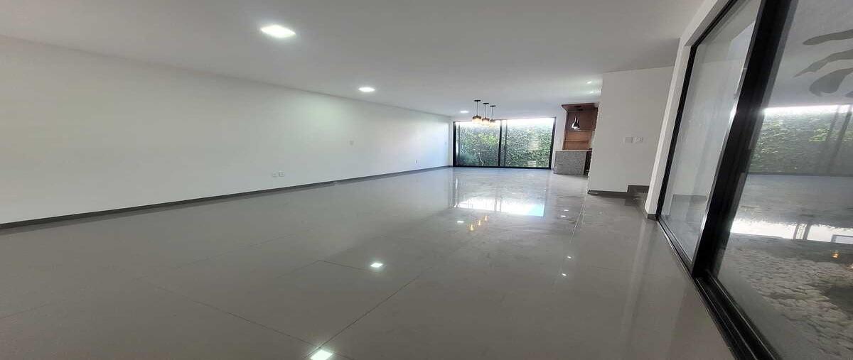 Foto de casa en prolongación constituyentes , zen life residencial i, el marqués, querétaro, 0 foto 03 Foto de casa en renta en prolongación constituyentes , zen life residencial i, el marqués, querétaro, 0 No. 03