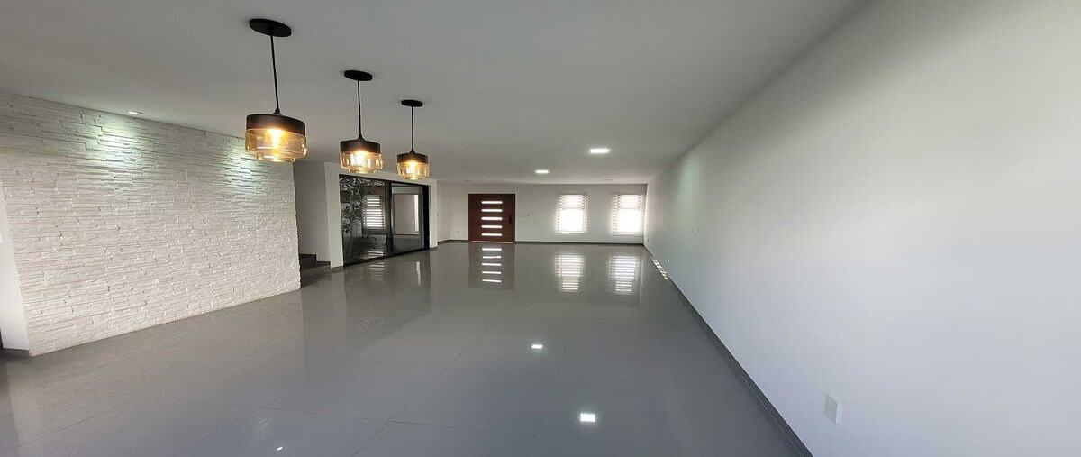 Foto de casa en prolongación constituyentes , zen life residencial i, el marqués, querétaro, 0 foto 04 Foto de casa en renta en prolongación constituyentes , zen life residencial i, el marqués, querétaro, 0 No. 04