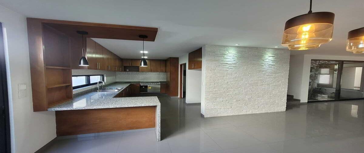 Foto de casa en prolongación constituyentes , zen life residencial i, el marqués, querétaro, 0 foto 05 Foto de casa en renta en prolongación constituyentes , zen life residencial i, el marqués, querétaro, 0 No. 05