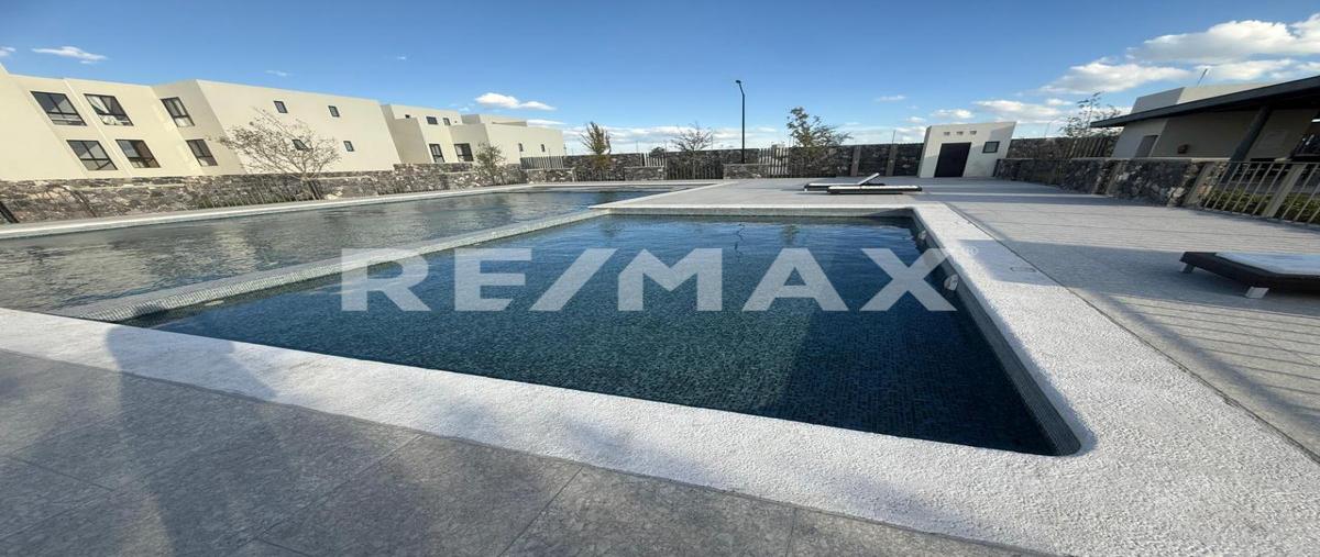 Foto de casa en condominio en renta en prolongacion constituyentes , zen life residencial ii, el marqués, querétaro, 0 No. 03