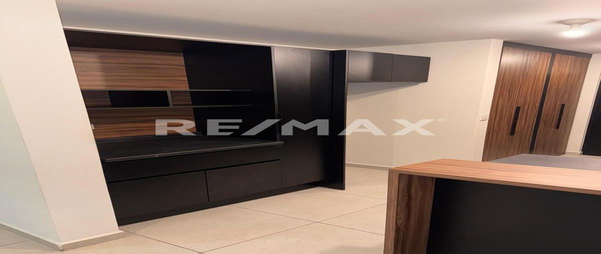 Foto de casa en condominio en renta en prolongacion constituyentes , zen life residencial ii, el marqués, querétaro, 0 No. 05