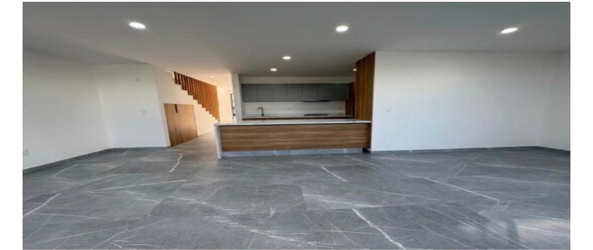 Foto de casa en prolongacion constituyentes , zen life residencial ii, el marqués, querétaro, 0 foto 03 Foto de casa en renta en prolongacion constituyentes , zen life residencial ii, el marqués, querétaro, 0 No. 03