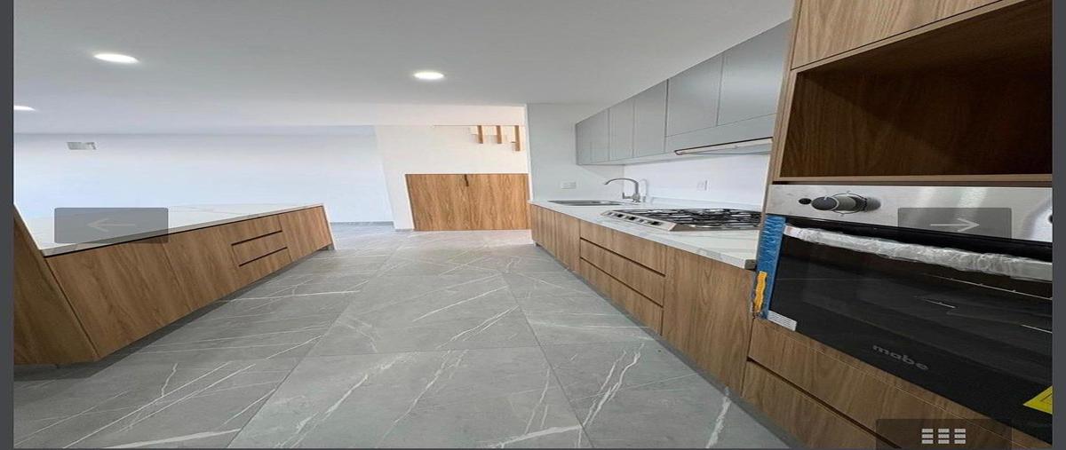 Foto de casa en prolongacion constituyentes , zen life residencial ii, el marqués, querétaro, 0 foto 04 Foto de casa en renta en prolongacion constituyentes , zen life residencial ii, el marqués, querétaro, 0 No. 04