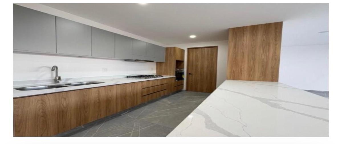 Foto de casa en prolongacion constituyentes , zen life residencial ii, el marqués, querétaro, 0 foto 05 Foto de casa en renta en prolongacion constituyentes , zen life residencial ii, el marqués, querétaro, 0 No. 05