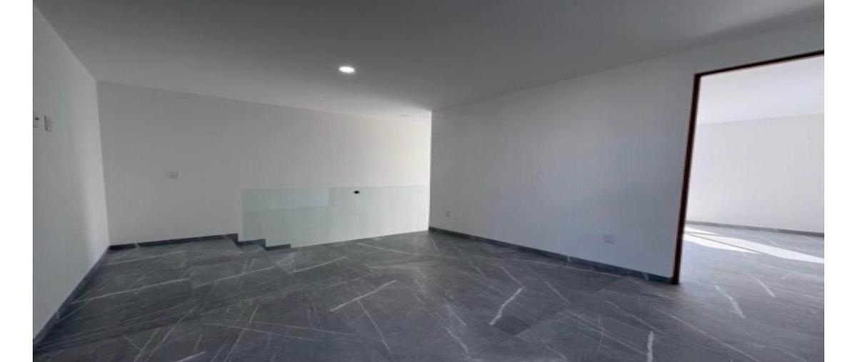 Foto de casa en prolongacion constituyentes , zen life residencial ii, el marqués, querétaro, 0 foto 06 Foto de casa en renta en prolongacion constituyentes , zen life residencial ii, el marqués, querétaro, 0 No. 06