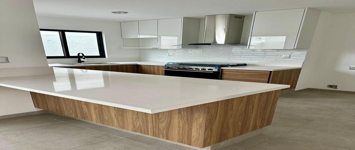 Foto de casa en venta en prolongacion constituyentes , zen life residencial ii, el marqués, querétaro, 0 No. 03