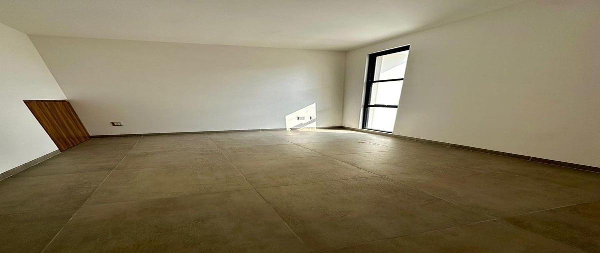 Foto de casa en venta en prolongacion constituyentes , zen life residencial ii, el marqués, querétaro, 0 No. 05