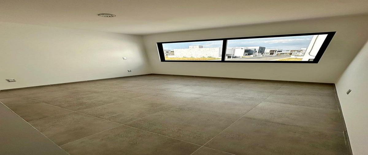 Foto de casa en venta en prolongacion constituyentes , zen life residencial ii, el marqués, querétaro, 0 No. 07