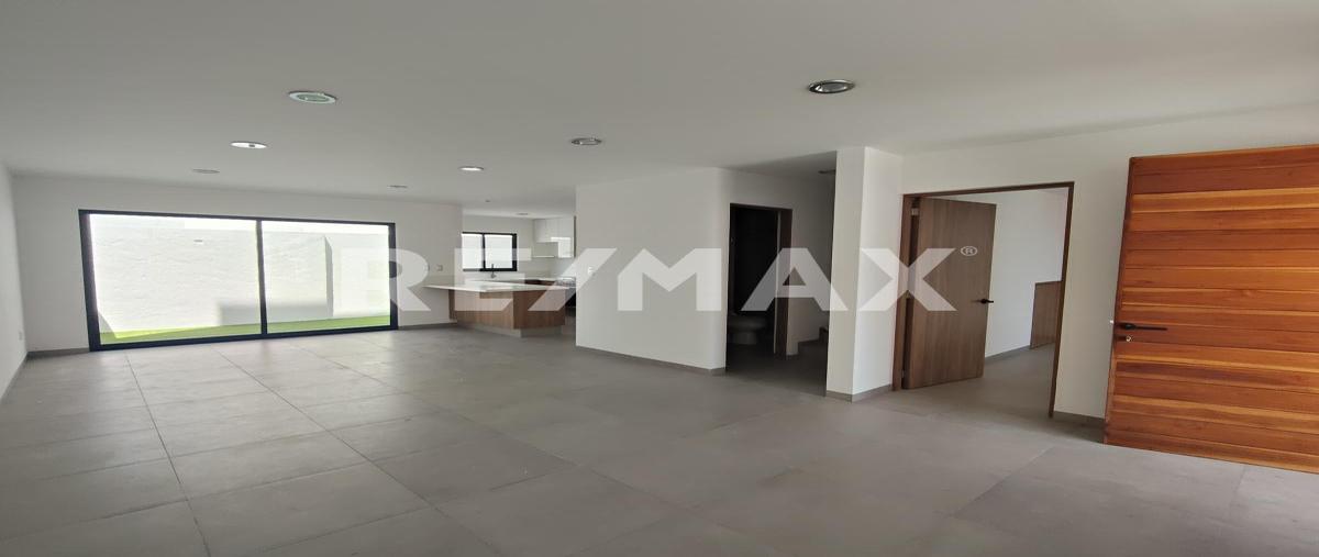 Foto de casa en venta en prolongación constituyentes , zen life residencial ii, el marqués, querétaro, 0 No. 03