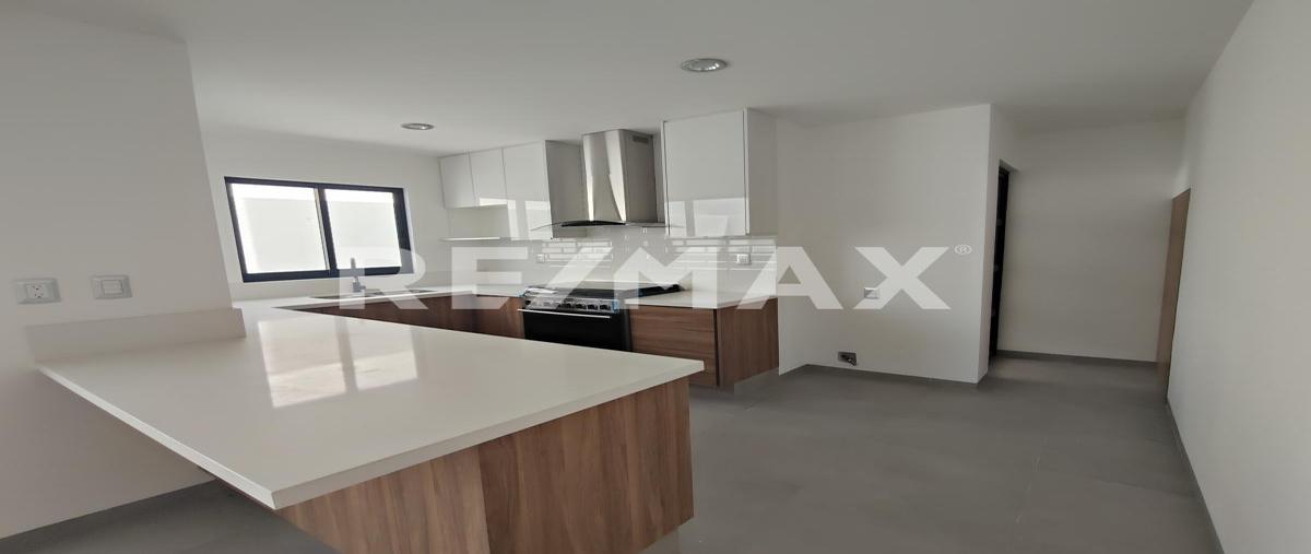 Foto de casa en venta en prolongación constituyentes , zen life residencial ii, el marqués, querétaro, 0 No. 04