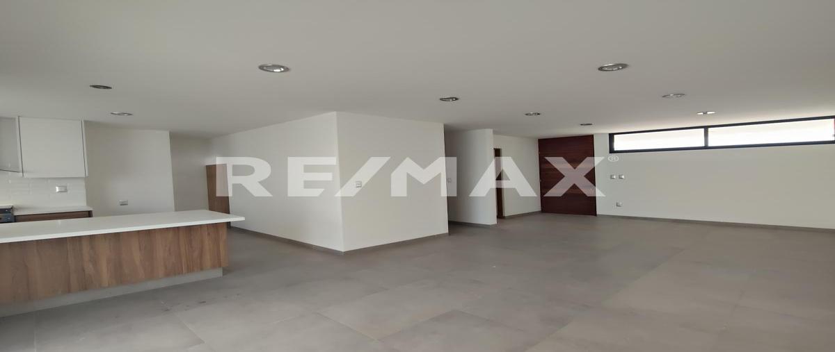Foto de casa en venta en prolongación constituyentes , zen life residencial ii, el marqués, querétaro, 0 No. 05