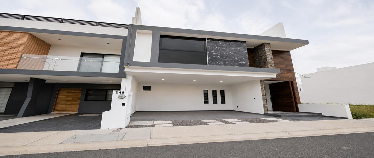 Foto de casa en venta en prolongacion constituyentes , zen life residencial ii, el marqués, querétaro, 0 No. 03