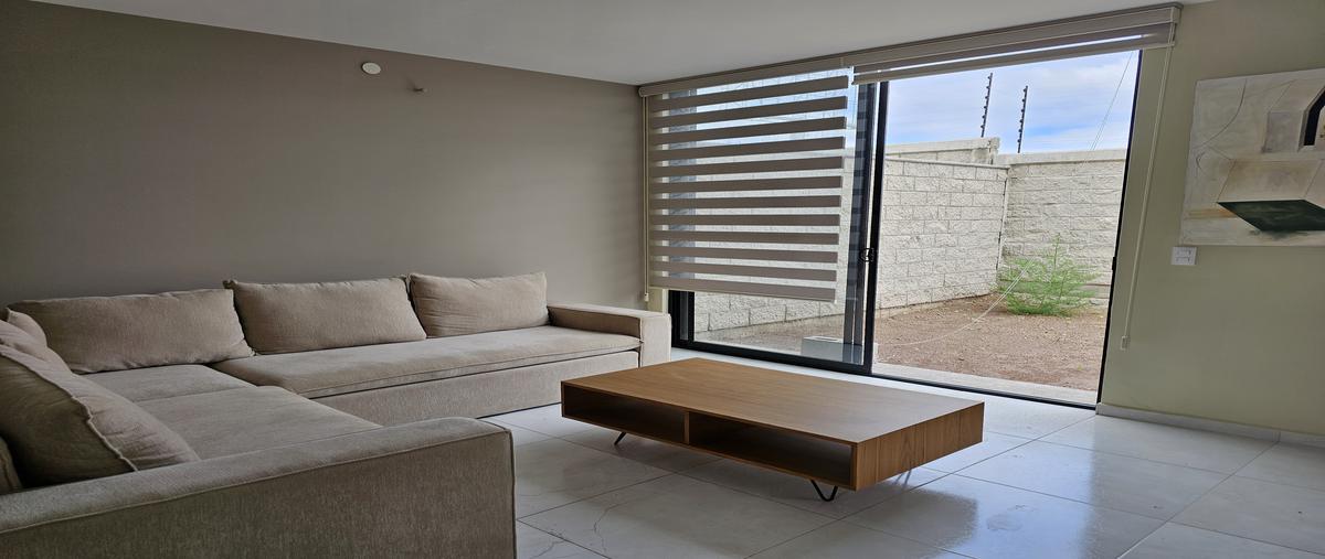 Foto de casa en venta en prolongacion constituyentes , zen life residencial ii, el marqués, querétaro, 0 No. 03