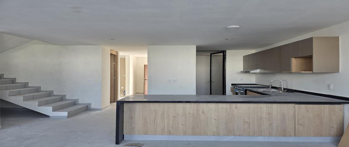 Foto de casa en venta en prolongacion constituyentes , zen life residencial ii, el marqués, querétaro, 0 No. 05