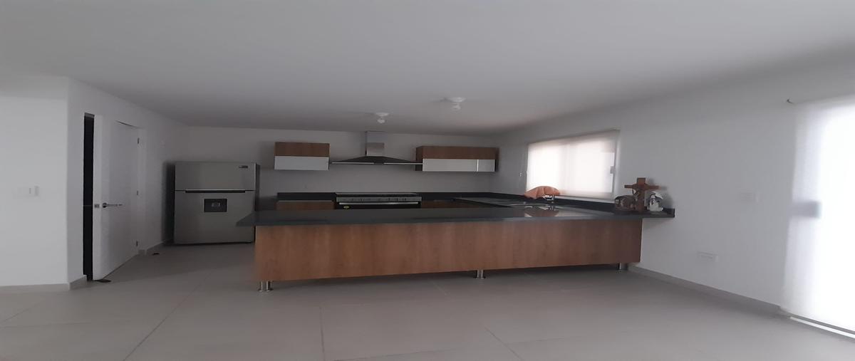 Foto de casa en condominio en venta en prolongacion constituyentes , zen life residencial ii, el marqués, querétaro, 0 No. 04
