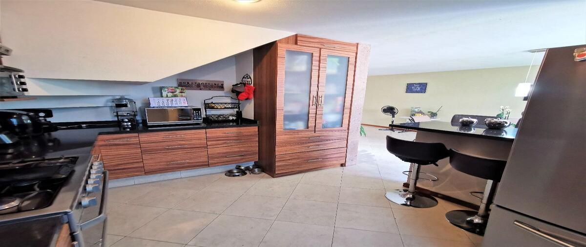 Foto de casa en venta en prolongación constituyentesfraccionamiento bosque de los encinos , el mirador, querétaro, querétaro, 0 No. 05