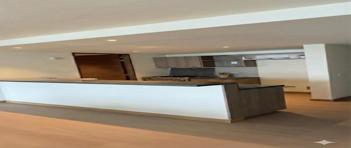 Foto de departamento en renta en prolongacion corregidora 1001, plaza del parque, querétaro, querétaro, 0 No. 04