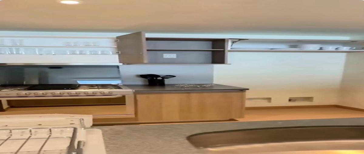 Foto de departamento en renta en prolongacion corregidora 1001, plaza del parque, querétaro, querétaro, 0 No. 05
