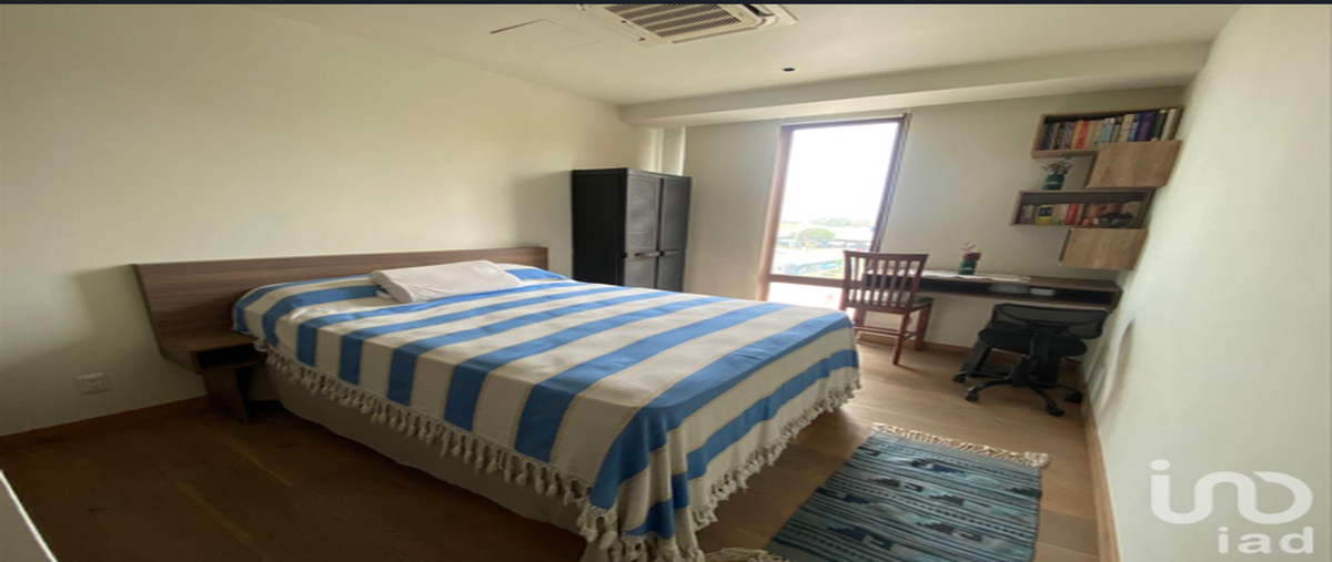 Foto de departamento en venta en prolongación corregidora 1120, plaza del parque, querétaro, querétaro, 30202828 No. 02