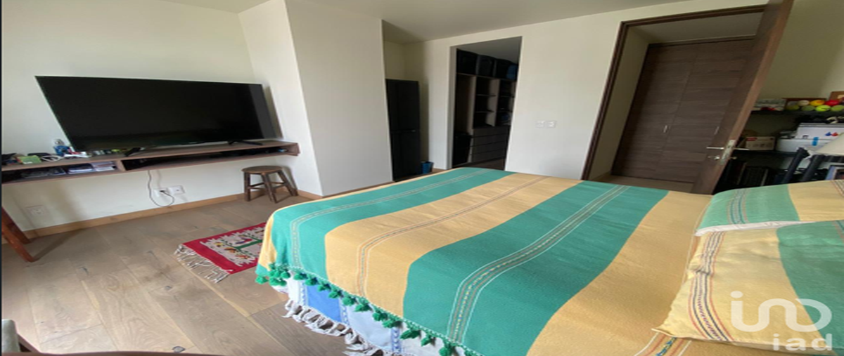 Foto de departamento en venta en prolongación corregidora 1120, plaza del parque, querétaro, querétaro, 30202828 No. 05