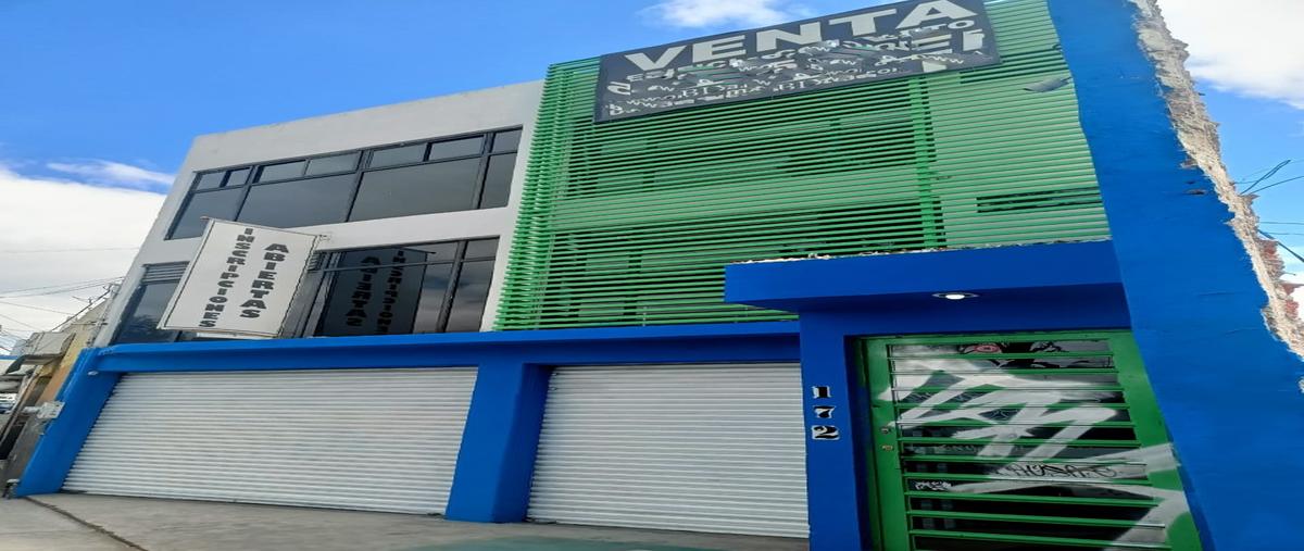 Foto de edificio en prolongación corregidora , lindavista, querétaro, querétaro, 30653350 foto 01 Foto de edificio en venta en prolongación corregidora , lindavista, querétaro, querétaro, 30653350 No. 01