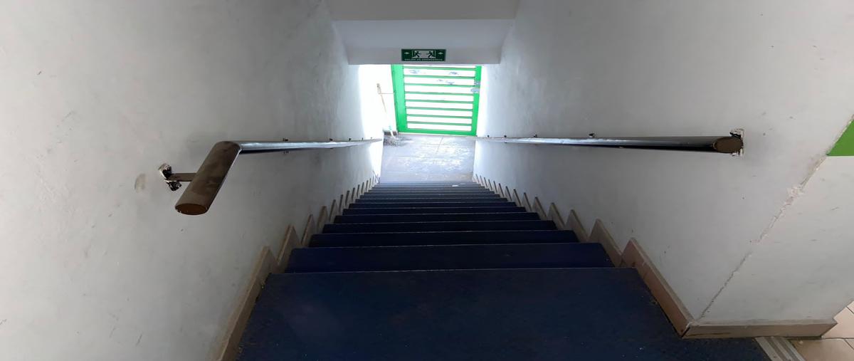 Foto de edificio en venta en prolongación corregidora , lindavista, querétaro, querétaro, 30653350 No. 03