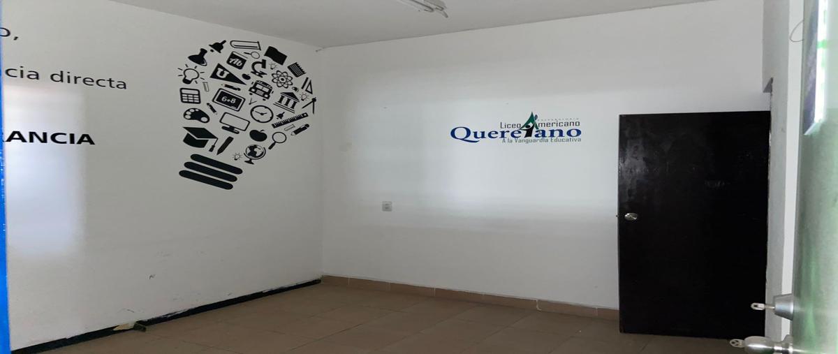 Foto de edificio en prolongación corregidora , lindavista, querétaro, querétaro, 30653350 foto 11 Foto de edificio en venta en prolongación corregidora , lindavista, querétaro, querétaro, 30653350 No. 11