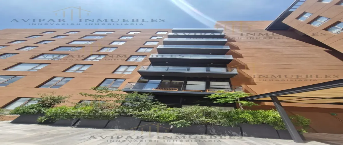 Foto de departamento en venta en prolongacion corregidora norte 1001, plaza del parque, querétaro, querétaro, 0 No. 02