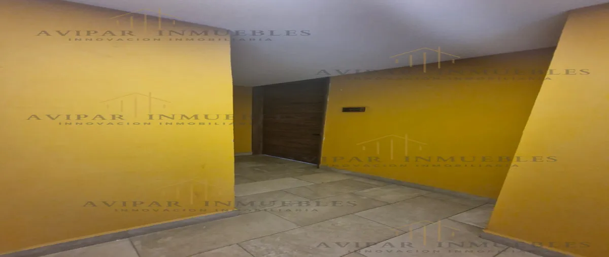 Foto de departamento en venta en prolongacion corregidora norte 1001, plaza del parque, querétaro, querétaro, 0 No. 05