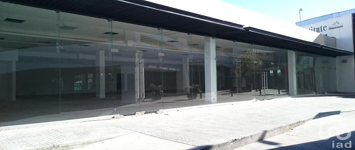 Foto de local en venta en prolongación corregidora norte 300, álamos 3a sección, querétaro, querétaro, 28719843 No. 03