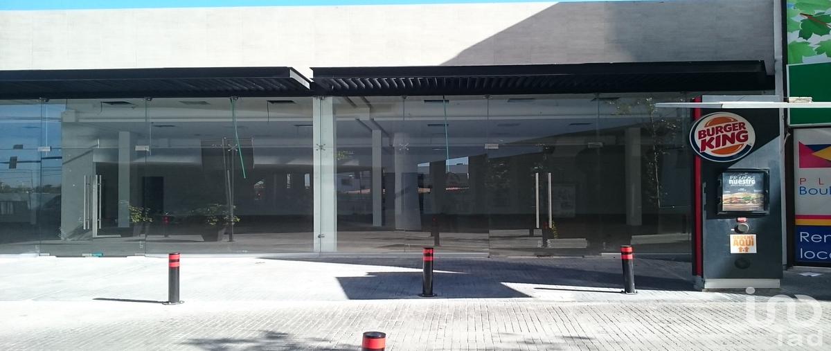 Foto de local en venta en prolongación corregidora norte 326, álamos 3a sección, querétaro, querétaro, 28719843 No. 02