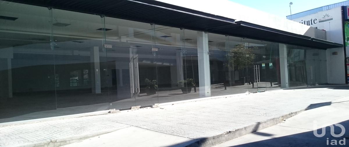Foto de local en venta en prolongación corregidora norte 326, álamos 3a sección, querétaro, querétaro, 28719843 No. 04