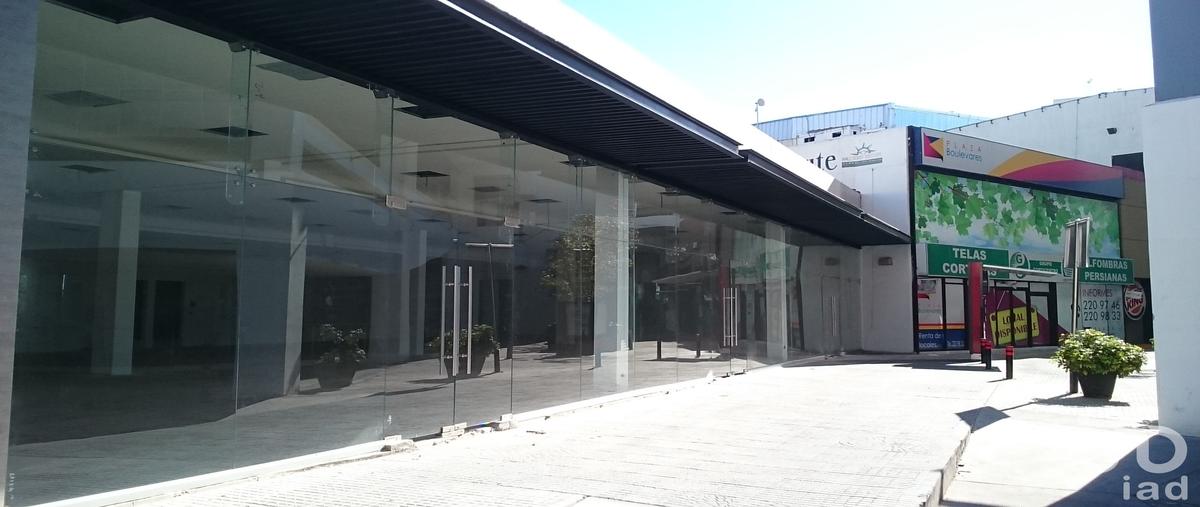 Foto de local en venta en prolongación corregidora norte 326, álamos 3a sección, querétaro, querétaro, 28719843 No. 05