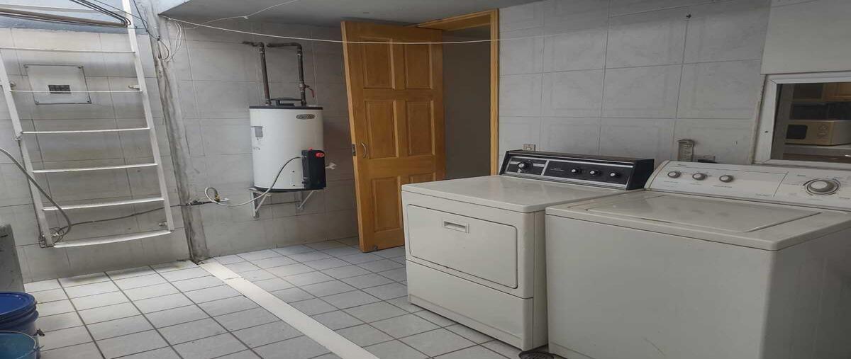 Foto de departamento en renta en prolongación corregidora norte 338 , álamos 3a sección, querétaro, querétaro, 0 No. 05