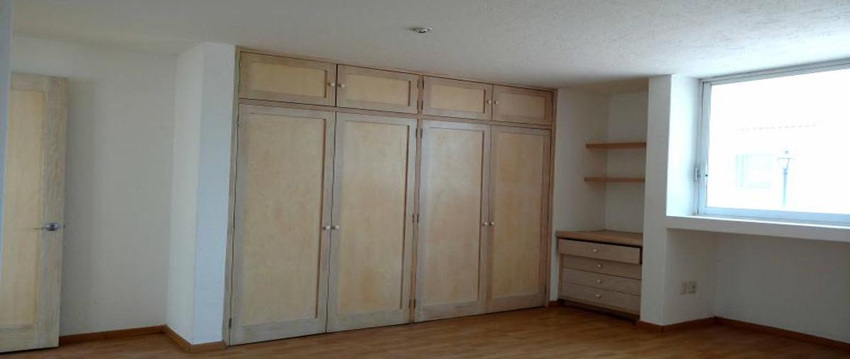 Foto de casa en renta en prolongacion corregidora norte 900, quinta la laborcilla, querétaro, querétaro, 8870150 No. 03