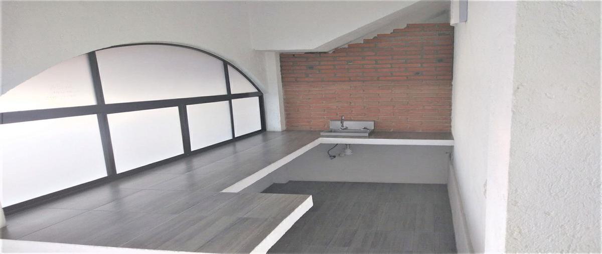 Foto de oficina en renta en prolongacion corregidora norte , arboledas, querétaro, querétaro, 0 No. 04