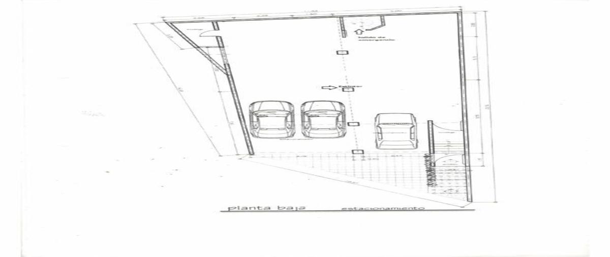 Foto de edificio en venta en prolongación corregidora norte , cerrito colorado 2a secc, querétaro, querétaro, 0 No. 02