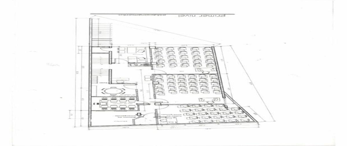 Foto de edificio en venta en prolongación corregidora norte , cerrito colorado 2a secc, querétaro, querétaro, 0 No. 04