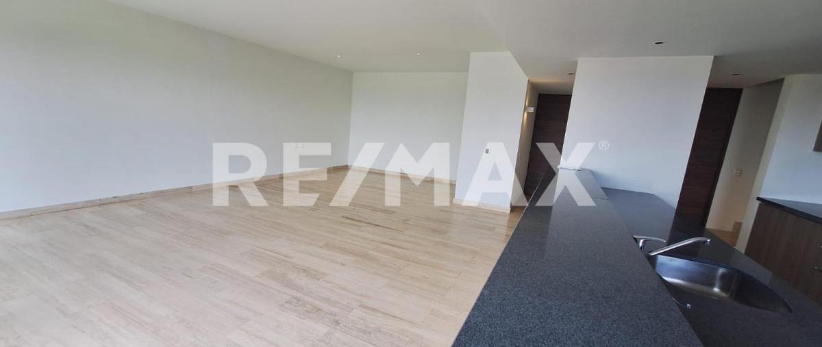 Foto de departamento en venta en prolongacion corregidora norte - condominio la gota , plaza del parque, querétaro, querétaro, 30308306 No. 05