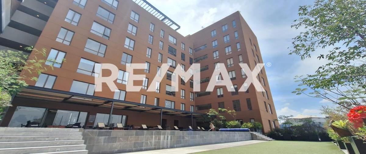 Foto de departamento en prolongacion corregidora norte - condominio la gota , plaza del parque, querétaro, querétaro, 0 foto 01 Foto de departamento en renta en prolongacion corregidora norte - condominio la gota , plaza del parque, querétaro, querétaro, 0 No. 01