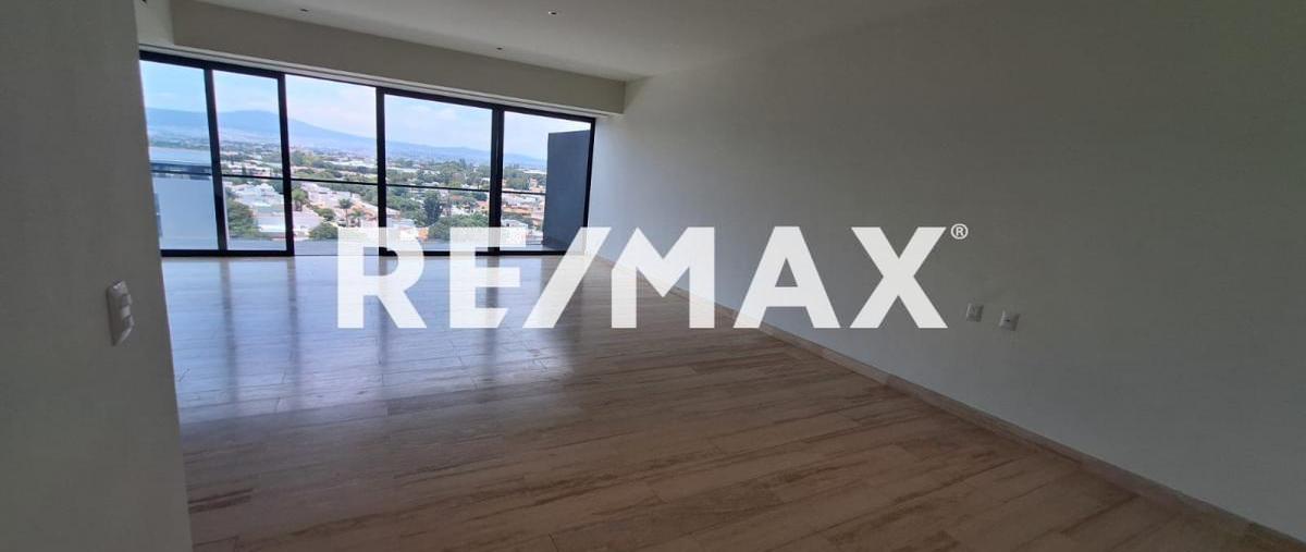 Foto de departamento en prolongacion corregidora norte - condominio la gota , plaza del parque, querétaro, querétaro, 0 foto 02 Foto de departamento en renta en prolongacion corregidora norte - condominio la gota , plaza del parque, querétaro, querétaro, 0 No. 02