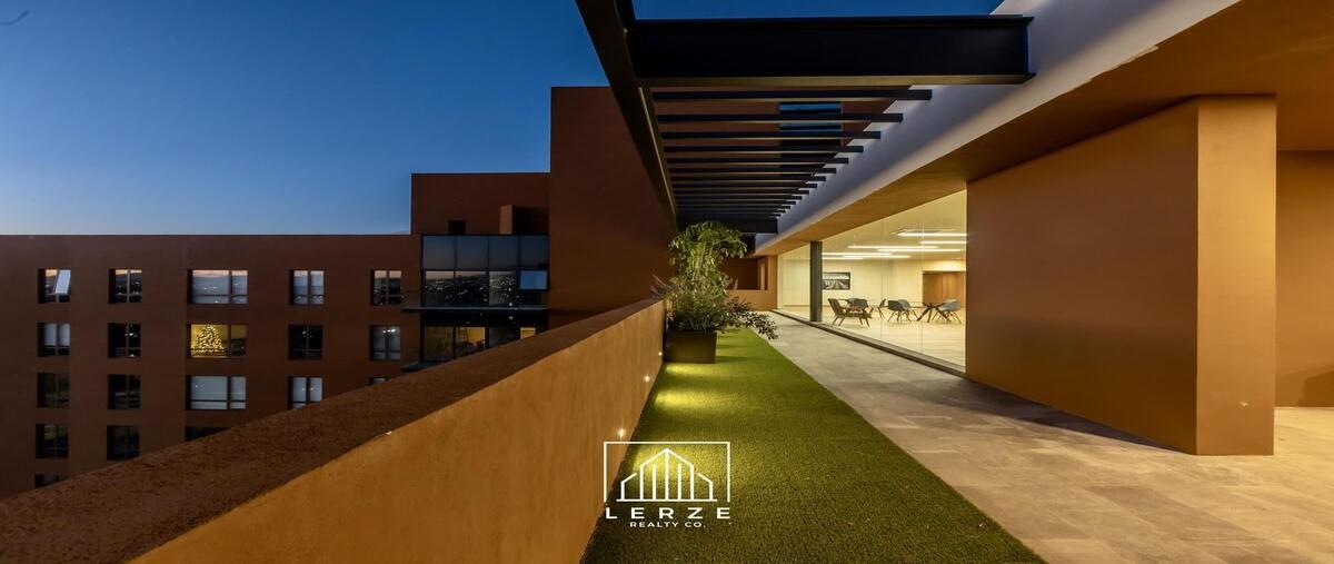 Foto de departamento en venta en prolongacion corregidora norte , corregidora, querétaro, querétaro, 28092789 No. 03