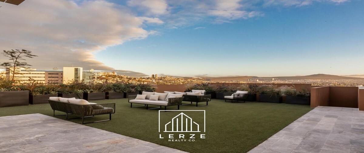 Foto de departamento en venta en prolongacion corregidora norte , corregidora, querétaro, querétaro, 28092789 No. 04