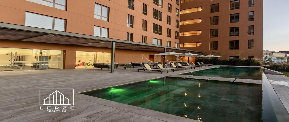 Foto de departamento en venta en prolongacion corregidora norte , corregidora, querétaro, querétaro, 28092789 No. 05